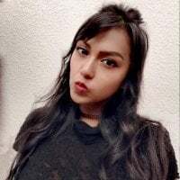 agathax_t avatar