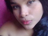 agatta_lee avatar