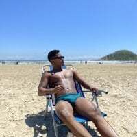 agenor29 avatar