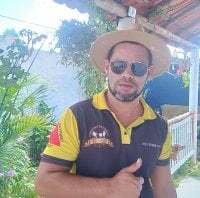 agnersouza2026 avatar