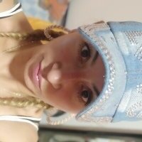 agnes_blackmoree avatar