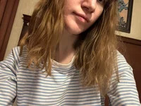 agniia257 avatar