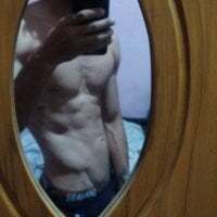 agressive_dick_ avatar