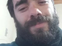 aguilucc0 avatar