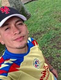 agustin69_ avatar