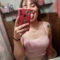 agustina_0o avatar