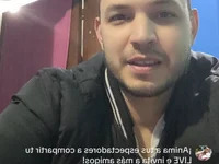 ah411178 avatar