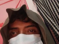 ahaiksnaj942 avatar
