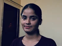 ahinaNaaz avatar