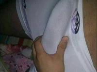 ahma2892 avatar