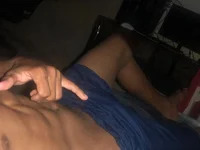 ahmed123karim avatar