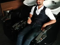 ahmed9co avatar