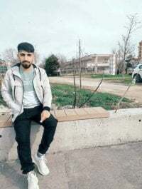 ahmet4090 avatar