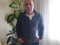 ahmetsoner0249 avatar