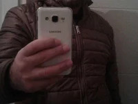 ahmett4134 avatar