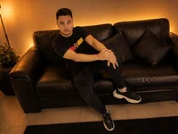ahntony_hot avatar