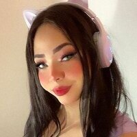 ahome_queen avatar