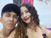 ahsly78alejandro avatar