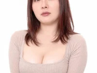 ai-airi1016 avatar