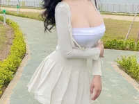aiai220 avatar