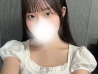 aichan__00 avatar