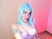 aikoo__1 avatar
