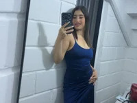 aileenrosehh avatar