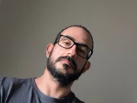 aimMike avatar