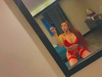 aimarasilvapriv avatar