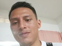 aimlockv avatar