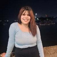 Aimmi6 Nude on Cam: Free Live Webcam Show & Chat