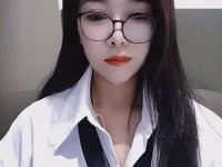 aimumu-66 avatar