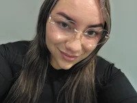 ainabrown avatar