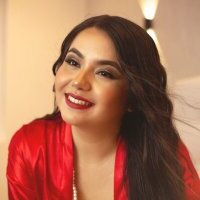 ainohacarter_89 avatar