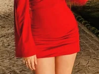 air_hostess95 avatar