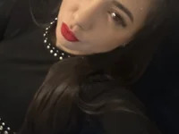 airam22 avatar