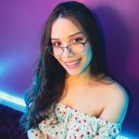 Airamvega (Airam Vega) Nude on Cam: Free Live Webcam Show