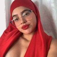 aisha-sajady avatar