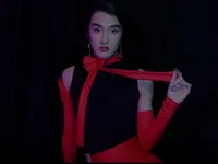 aisha_dolll avatar