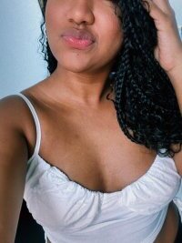 aisha_hil avatar