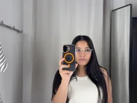 aishaaaaa avatar