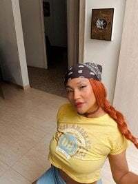 aishathornee avatar