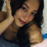 aishaxht avatar