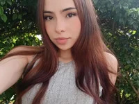 aishellyng20_ avatar