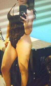aitanalove_ avatar