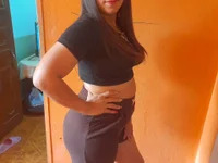 aitanaqueenmar avatar