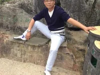 aiwan-1177 avatar