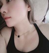 aiye666 avatar