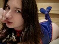 aiyorimidnight avatar