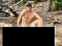 ajNaked78764 avatar